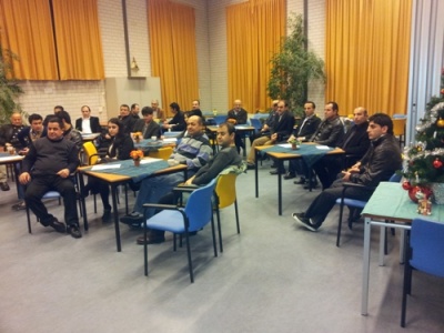 foto_1_400